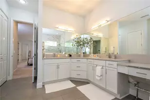 7181 Ryedale Ct, Sarasota, FL 34241 - Photo 29
