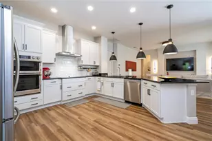 7181 Ryedale Ct, Sarasota, FL 34241 - Photo 23