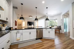 7181 Ryedale Ct, Sarasota, FL 34241 - Photo 23