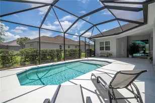 7181 Ryedale Ct, Sarasota, FL 34241 - Photo 45