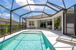 7181 Ryedale Ct, Sarasota, FL 34241 - Photo 43