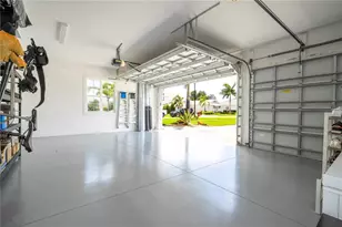 7181 Ryedale Ct, Sarasota, FL 34241 - Photo 49