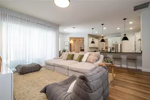 7181 Ryedale Ct, Sarasota, FL 34241 - Photo 25