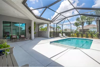 7181 Ryedale Court, Sarasota, FL 34241 - Photo 43