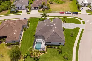 7181 Ryedale Ct, Sarasota, FL 34241 - Photo 75