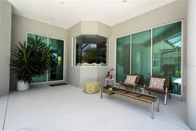 7181 Ryedale Court, Sarasota, FL 34241 - Photo 41