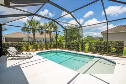 7181 Ryedale Court, Sarasota, FL 34241 - Photo 45