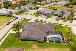 7181 Ryedale Ct, Sarasota, FL 34241 - Photo 3