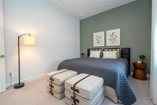 7181 Ryedale Ct, Sarasota, FL 34241 - Photo 43