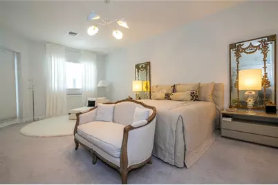 7181 Ryedale Court, Sarasota, FL 34241 - Photo 27
