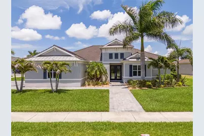7181 Ryedale Court, Sarasota, FL 34241 - Photo 1
