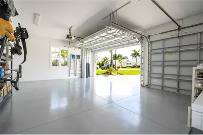7181 Ryedale Court, Sarasota, FL 34241 - Photo 67