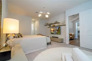 7181 Ryedale Ct, Sarasota, FL 34241 - Photo 27