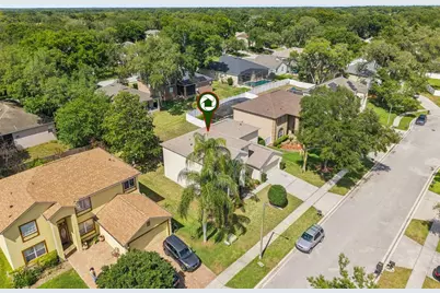 1960 Aspenridge Court, Ocoee, FL 34761 - Photo 53