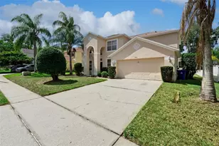 1960 Aspenridge Ct, Ocoee, FL 34761 - Photo 3