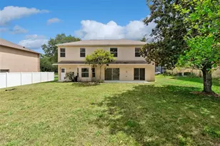 1960 Aspenridge Ct, Ocoee, FL 34761 - Photo 49