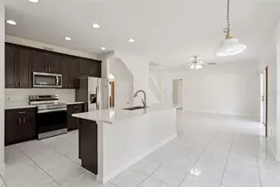 1960 Aspenridge Ct, Ocoee, FL 34761 - Photo 21