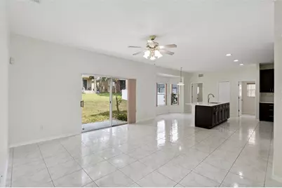 1960 Aspenridge Court, Ocoee, FL 34761 - Photo 17