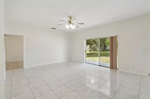 1960 Aspenridge Ct, Ocoee, FL 34761 - Photo 17