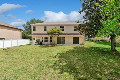 1960 Aspenridge Court, Ocoee, FL 34761 - Photo 47