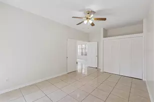 1960 Aspenridge Ct, Ocoee, FL 34761 - Photo 31