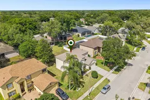 1960 Aspenridge Ct, Ocoee, FL 34761 - Photo 55