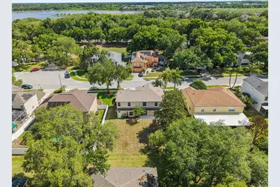 1960 Aspenridge Court, Ocoee, FL 34761 - Photo 49