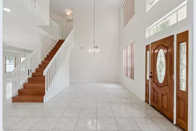 1960 Aspenridge Court, Ocoee, FL 34761 - Photo 9
