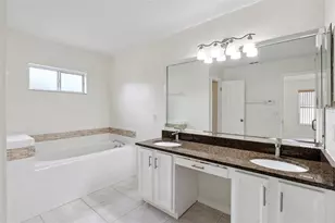 1960 Aspenridge Ct, Ocoee, FL 34761 - Photo 39