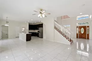 1960 Aspenridge Ct, Ocoee, FL 34761 - Photo 15