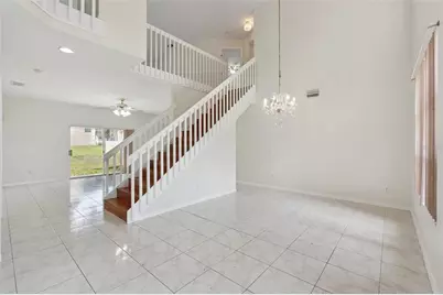 1960 Aspenridge Court, Ocoee, FL 34761 - Photo 7