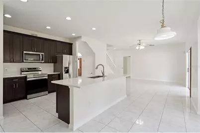 1960 Aspenridge Court, Ocoee, FL 34761 - Photo 19
