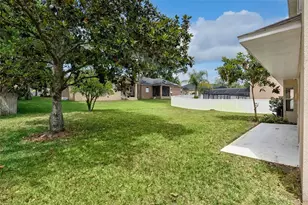1960 Aspenridge Ct, Ocoee, FL 34761 - Photo 47
