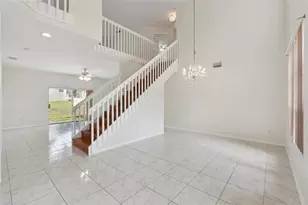 1960 Aspenridge Ct, Ocoee, FL 34761 - Photo 9