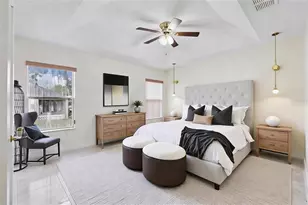 1960 Aspenridge Ct, Ocoee, FL 34761 - Photo 33