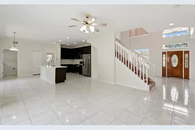 1960 Aspenridge Court, Ocoee, FL 34761 - Photo 13