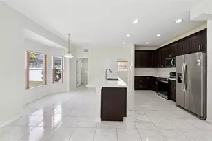 1960 Aspenridge Ct, Ocoee, FL 34761 - Photo 23
