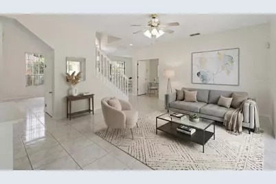1960 Aspenridge Court, Ocoee, FL 34761 - Photo 11