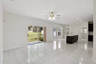 1960 Aspenridge Ct, Ocoee, FL 34761 - Photo 19