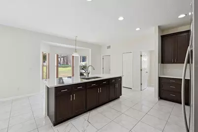 1960 Aspenridge Court, Ocoee, FL 34761 - Photo 23