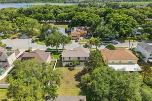 1960 Aspenridge Ct, Ocoee, FL 34761 - Photo 51
