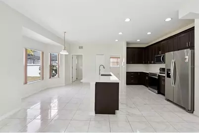 1960 Aspenridge Court, Ocoee, FL 34761 - Photo 21