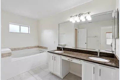 1960 Aspenridge Court, Ocoee, FL 34761 - Photo 37