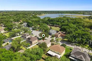 1960 Aspenridge Ct, Ocoee, FL 34761 - Photo 57