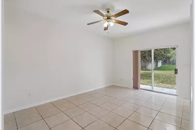 1960 Aspenridge Court, Ocoee, FL 34761 - Photo 27