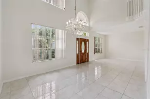 1960 Aspenridge Ct, Ocoee, FL 34761 - Photo 7