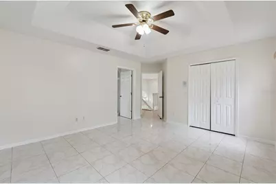 1960 Aspenridge Court, Ocoee, FL 34761 - Photo 35