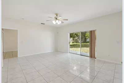 1960 Aspenridge Court, Ocoee, FL 34761 - Photo 15