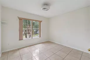 1960 Aspenridge Ct, Ocoee, FL 34761 - Photo 43