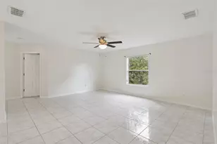 1960 Aspenridge Ct, Ocoee, FL 34761 - Photo 41